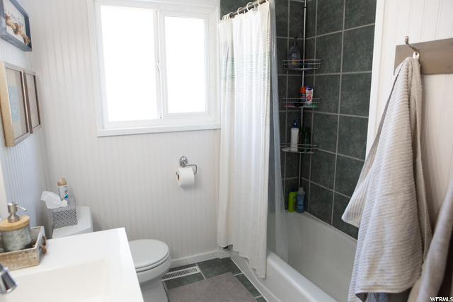 148 W 1075 N, Sunset, UT 84015 — photo 12