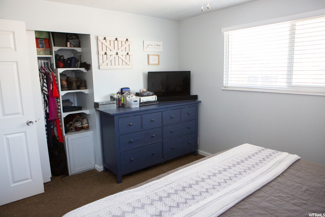 148 W 1075 N, Sunset, UT 84015 — photo 10