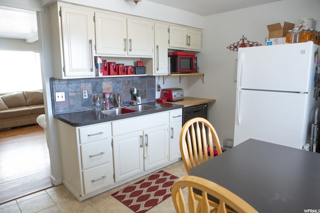 148 W 1075 N, Sunset, UT 84015 — photo 6