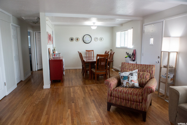 148 W 1075 N, Sunset, UT 84015 — photo 4