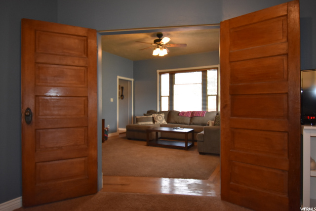 337 W 200 S, Logan, UT 84321 — photo 6