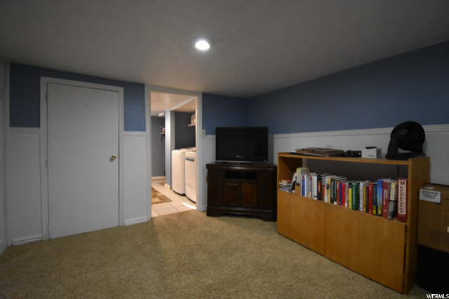 337 W 200 S, Logan, UT 84321 — photo 11
