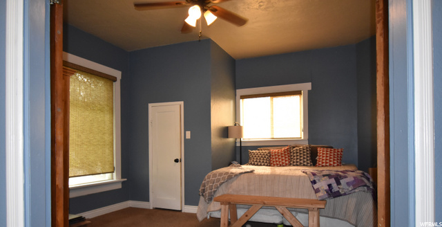 337 W 200 S, Logan, UT 84321 — photo 5