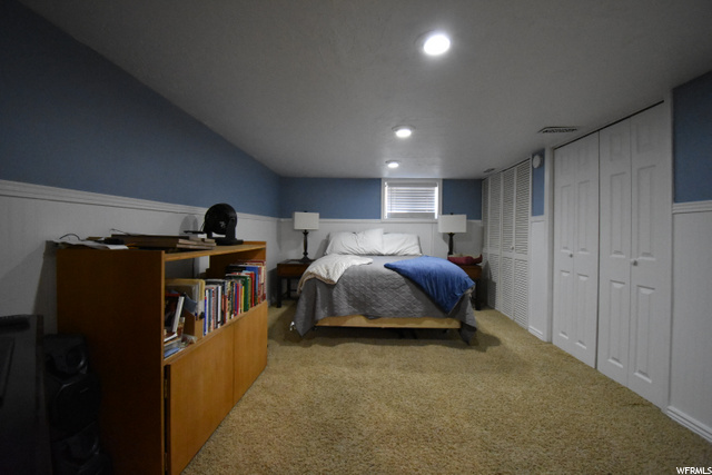 337 W 200 S, Logan, UT 84321 — photo 10