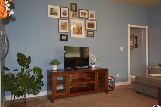 337 W 200 S, Logan, UT 84321 — photo 2