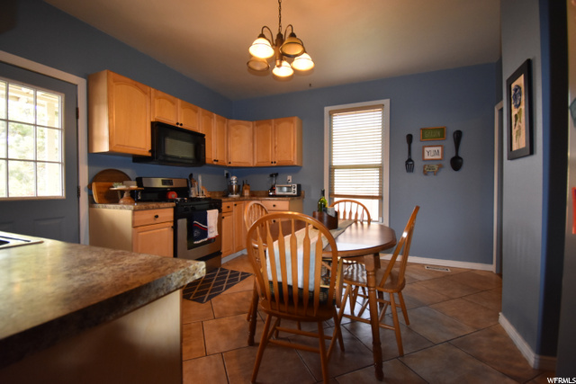 337 W 200 S, Logan, UT 84321 — photo 3