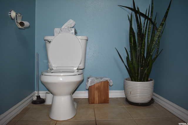 337 W 200 S, Logan, UT 84321 — photo 9