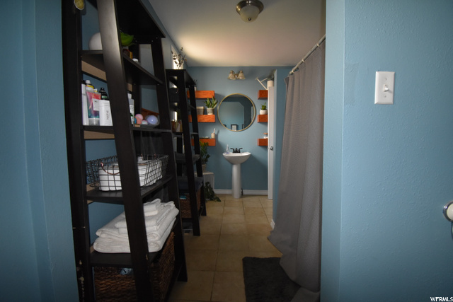 337 W 200 S, Logan, UT 84321 — photo 7