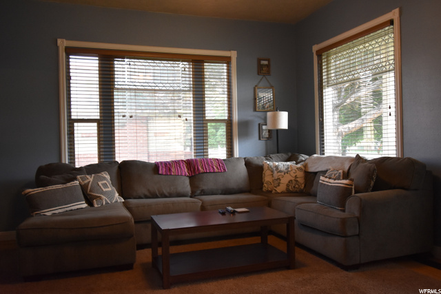 337 W 200 S, Logan, UT 84321 — photo 4