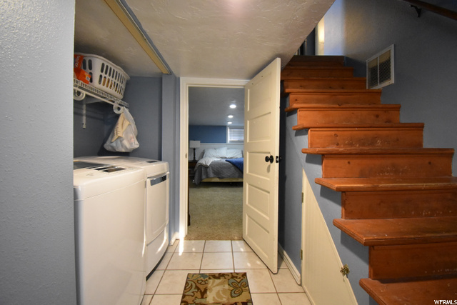 337 W 200 S, Logan, UT 84321 — photo 12