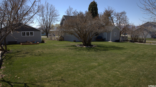 61 W 100 S, Hyde Park, UT 84318 — photo 7