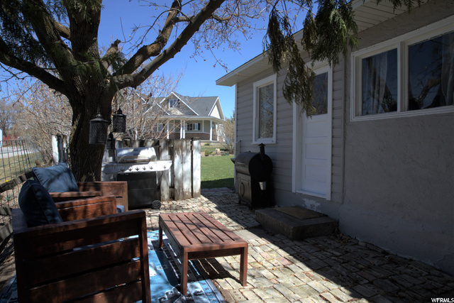 61 W 100 S, Hyde Park, UT 84318 — photo 10