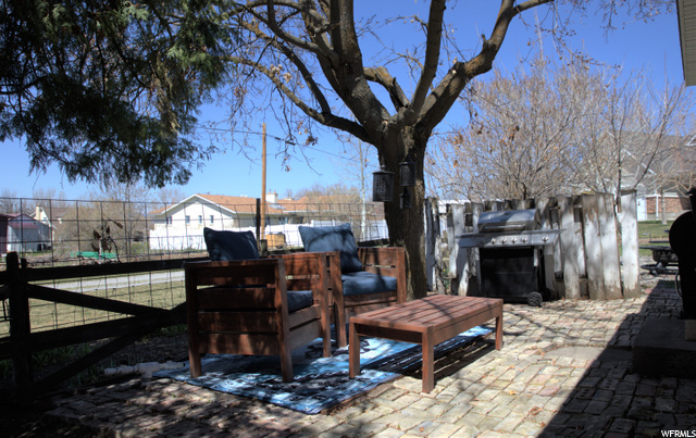 61 W 100 S, Hyde Park, UT 84318 — photo 11