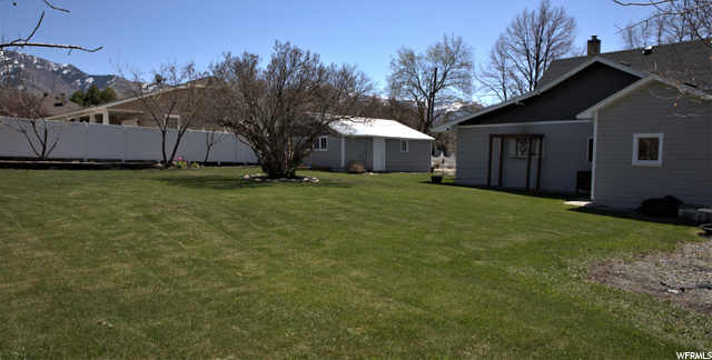 61 W 100 S, Hyde Park, UT 84318 — photo 8