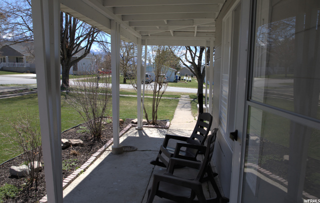 61 W 100 S, Hyde Park, UT 84318 — photo 6