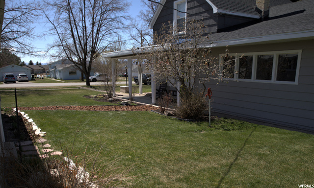 61 W 100 S, Hyde Park, UT 84318 — photo 9