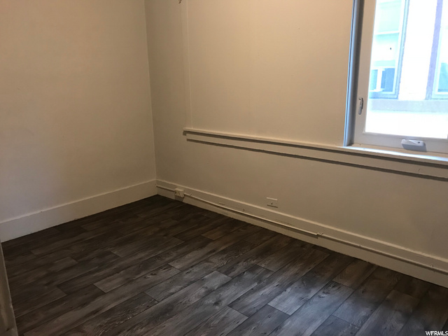 508 E 27th St S, Ogden, UT 84403 — photo 12