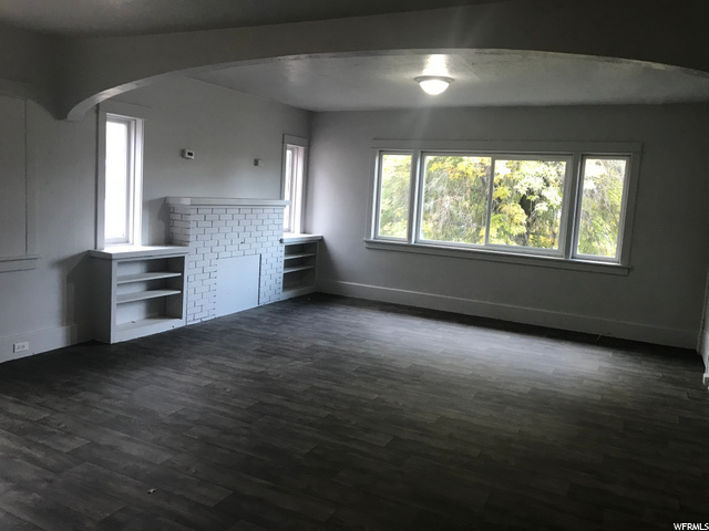 508 E 27th St S, Ogden, UT 84403 — photo 2