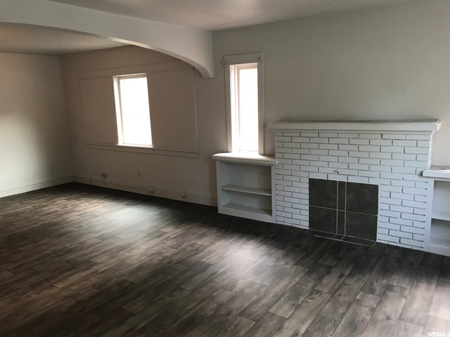508 E 27th St S, Ogden, UT 84403 — photo 9