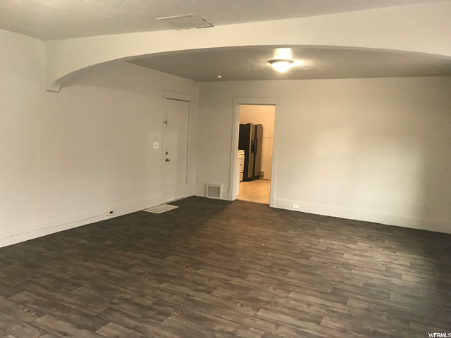 508 E 27th St S, Ogden, UT 84403 — photo 3
