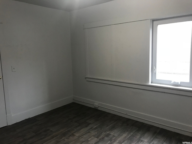 508 E 27th St S, Ogden, UT 84403 — photo 4
