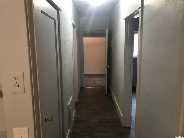 508 E 27th St S, Ogden, UT 84403 — photo 8