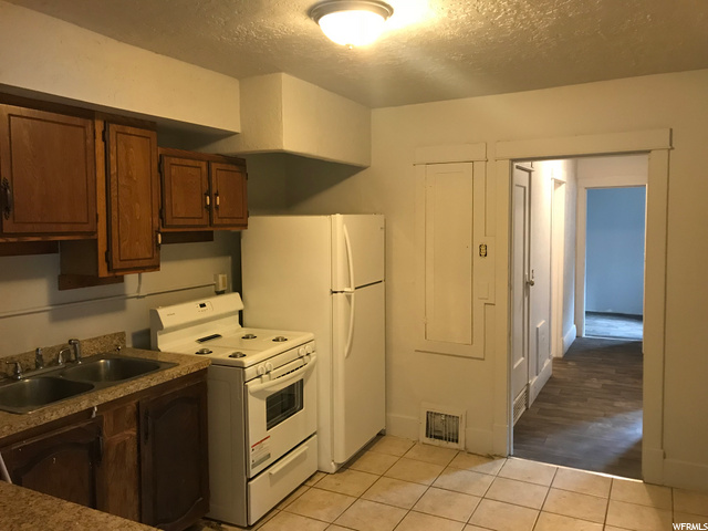 508 E 27th St S, Ogden, UT 84403 — photo 11