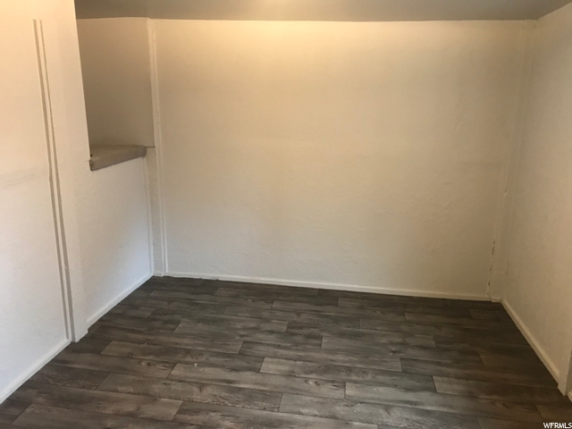 508 E 27th St S, Ogden, UT 84403 — photo 7