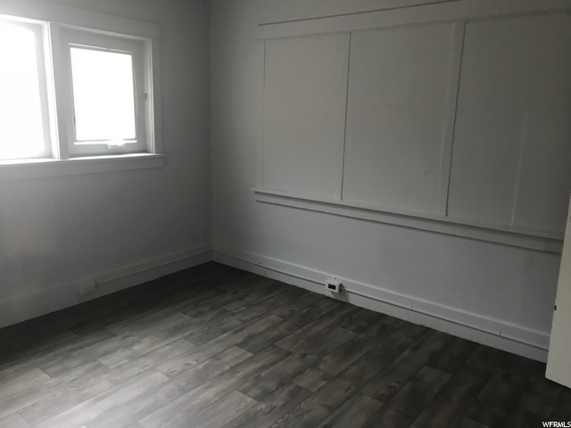 508 E 27th St S, Ogden, UT 84403 — photo 5