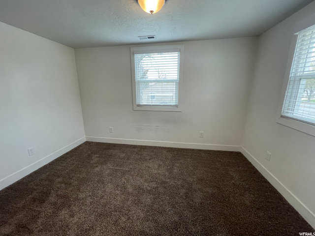 621 E 2nd St S, Ogden, UT 84401 — photo 10