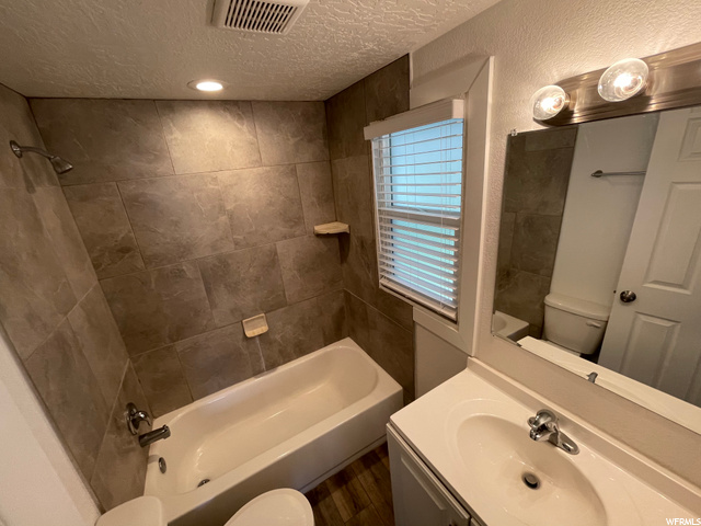 621 E 2nd St S, Ogden, UT 84401 — photo 7