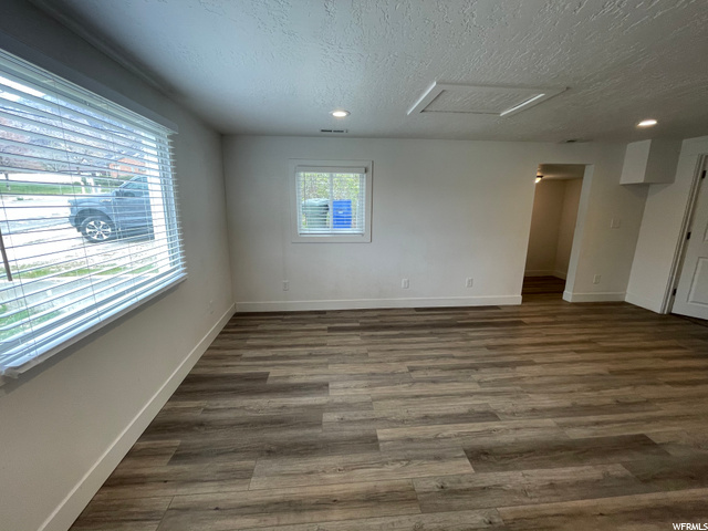 621 E 2nd St S, Ogden, UT 84401 — photo 3