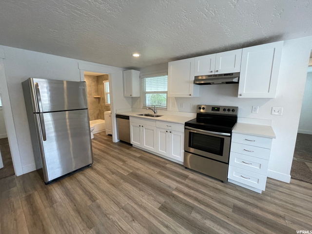 621 E 2nd St S, Ogden, UT 84401 — photo 5