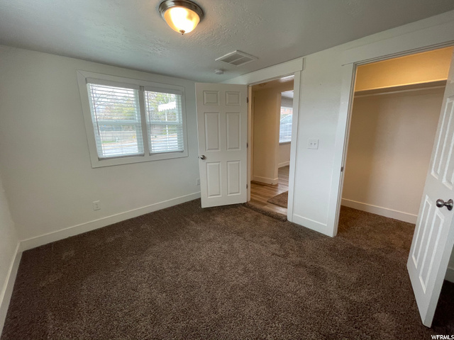 621 E 2nd St S, Ogden, UT 84401 — photo 11