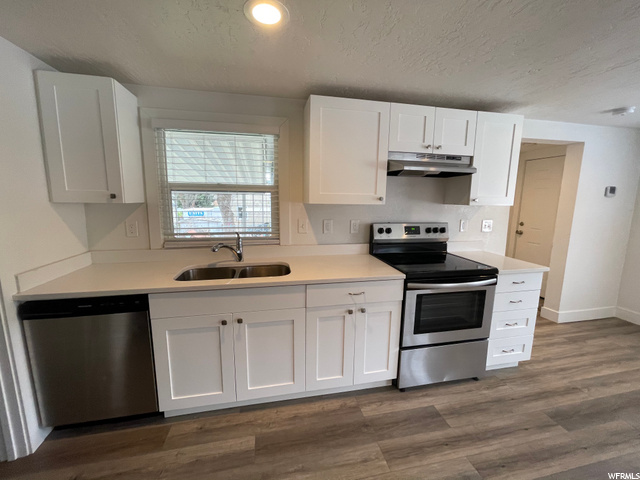 621 E 2nd St S, Ogden, UT 84401 — photo 8
