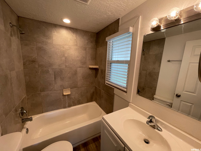 621 E 2nd St S, Ogden, UT 84401 — photo 6