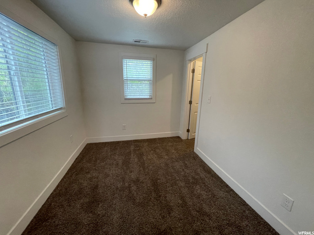 621 E 2nd St S, Ogden, UT 84401 — photo 9