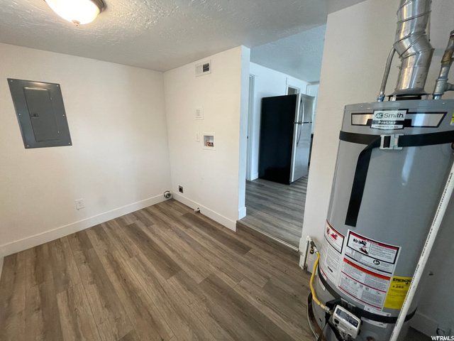 621 E 2nd St S, Ogden, UT 84401 — photo 12
