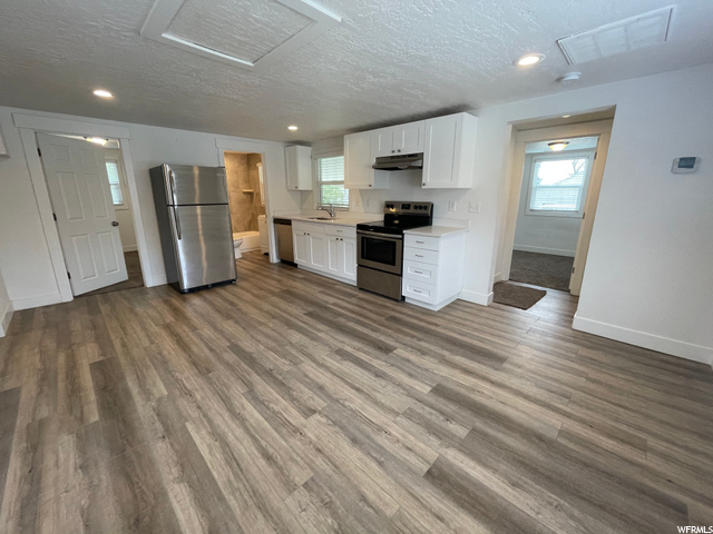621 E 2nd St S, Ogden, UT 84401 — photo 4
