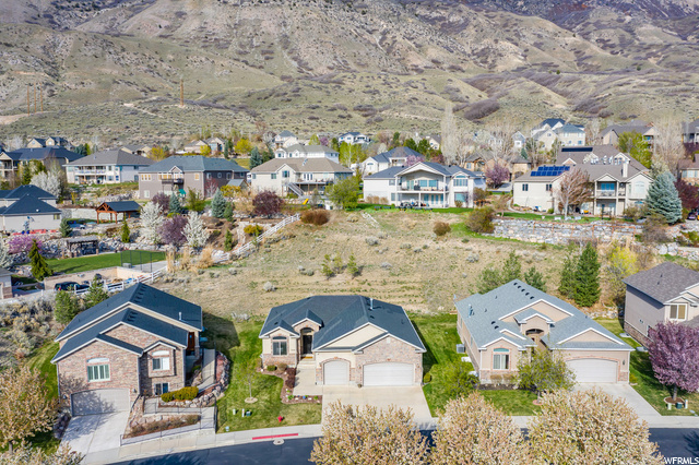 9196 N Hillside Dr E, Cedar Hills, UT 84062 — photo 3
