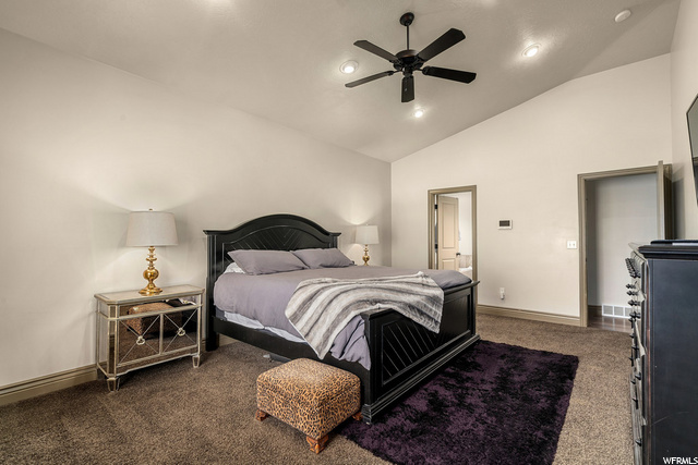 9196 N Hillside Dr E, Cedar Hills, UT 84062 — photo 11