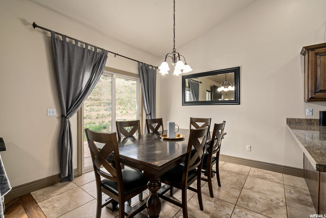 9196 N Hillside Dr E, Cedar Hills, UT 84062 — photo 10