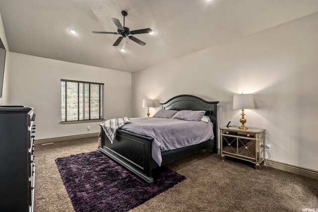 9196 N Hillside Dr E, Cedar Hills, UT 84062 — photo 12