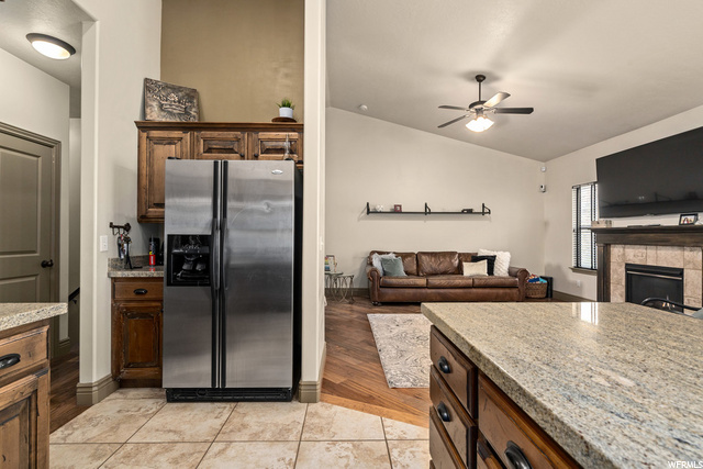 9196 N Hillside Dr E, Cedar Hills, UT 84062 — photo 9