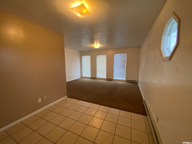 574 N Dee Ave, Logan, UT 84321 — photo 3