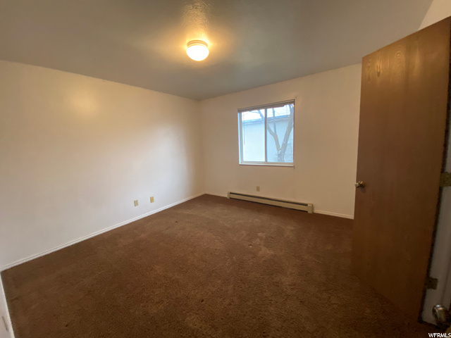 574 N Dee Ave, Logan, UT 84321 — photo 5