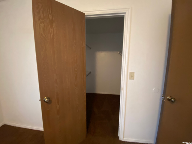 574 N Dee Ave, Logan, UT 84321 — photo 6