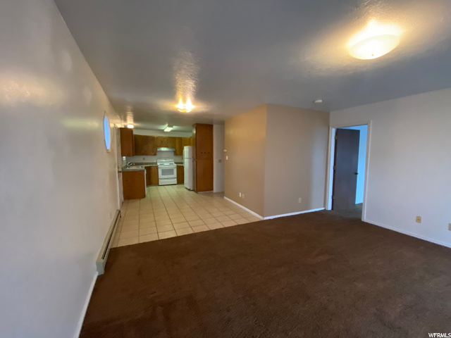 574 N Dee Ave, Logan, UT 84321 — photo 4