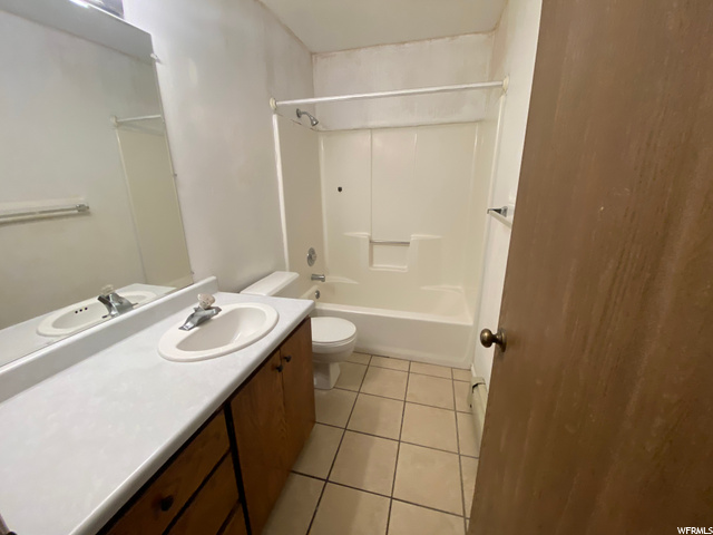 574 N Dee Ave, Logan, UT 84321 — photo 7