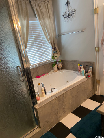 5663 S 3150 W, Roy, UT 84067 — photo 5